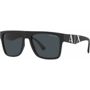 Image 1 of Giorgio Armani Exchange AX4113S 807887