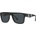 Giorgio Armani Exchange AX4113S 807887