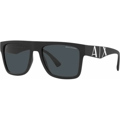 Giorgio Armani Exchange AX4113S 807887
