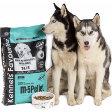 Kennels' Favourite M-5 15 Kg