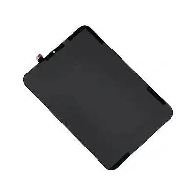 Displej iPad Mini 7 (2024) (WiFi / Cellular) – Originálny OEM – všetky farby IPD0589