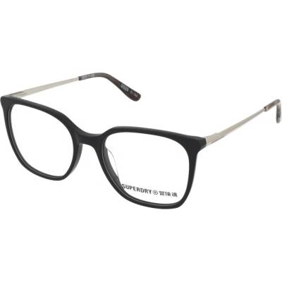 Superdry SDO 2020 104