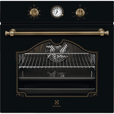 Electrolux EOA 5220AOR
