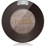 PAESE Eyegasm Eyeshadow дълготрайни сенки за очи цвят 05 Starlight 1.5 гр