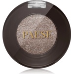 PAESE Eyegasm Eyeshadow дълготрайни сенки за очи цвят 05 Starlight 1.5 гр
