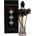 Chantal Thomass Chantal Thomass for Women EDP 100 ml