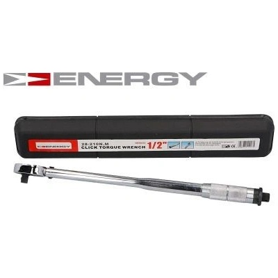Energy momentový klíč NE00054