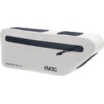 EVOC Чанта за рамка Evoc Frame Pack WP 1, 5 Bike bag - Sand - размер 1, 5 l (510-7745-0211)