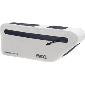 EVOC Чанта за рамка Evoc Frame Pack WP 1, 5 Bike bag - Sand - размер 1, 5 l (510-7745-0211)