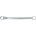 Topmaster Professional Ключ лула 16х17 мм усилен COLD STAMPED Topmaster 235145