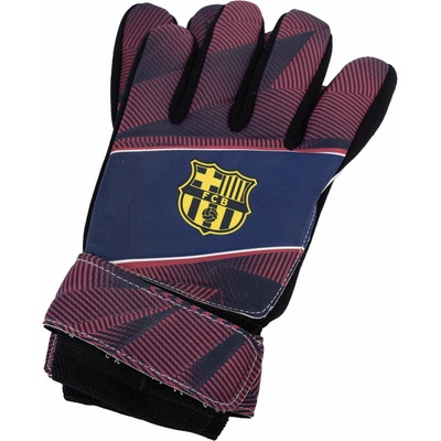 Fan-shop BARCELONA FC Fuse Youths