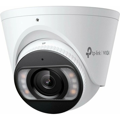 TP-LINK InSight S455(4mm)