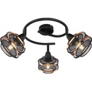 Globo 54020-3