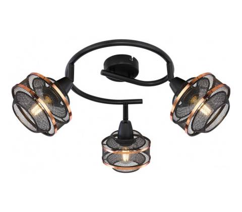 Globo 54020-3