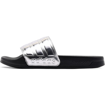 adidas Adilette Shower