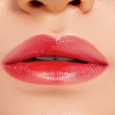 Nacific Shine Mood Slick 05 Lovable Lesklý tint na rty 4 g – Hledejceny.cz