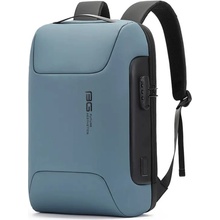 BANGE Parcual BG7216s5 SkyBlue 23 l