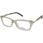 Furla Очила Furla VFUA01 0T92 - leshti