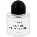 Byredo Rose Of No Man´s Land parfumovaná voda pánska 100 ml