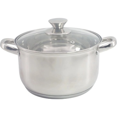 Rosberg 26 cm 7,6 l R51210L26