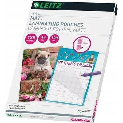 Leitz 16926