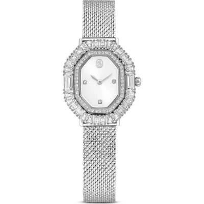 Swarovski 5732498