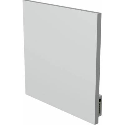 Termofol TF-HMP500 - WiFi