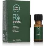 Paul Mitchell Tea Tree Aromatic Oil 10 ml