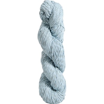 Urth Yarns Etesia Spindrift Плетива прежда (ETE-SPINDRIFT)