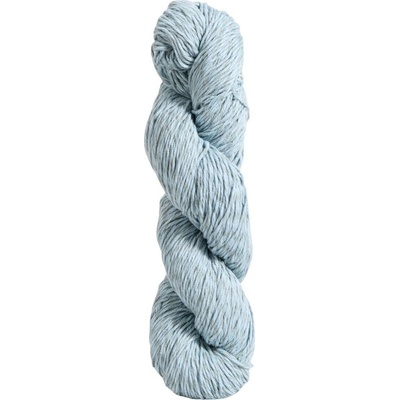 Urth Yarns Etesia Spindrift Плетива прежда (ETE-SPINDRIFT)