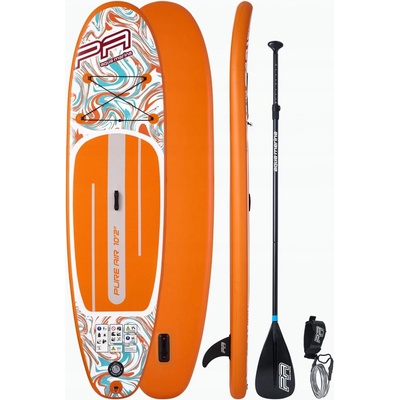 Paddleboard Aqua Marina Coast 310 cm