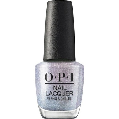 OPI Laky-na-nehty Laky-na-nehtyOPI'm DreamingVernis Á Ongles Case of Glamnesia 15 ml (18 867,00 Kč / 1 l)