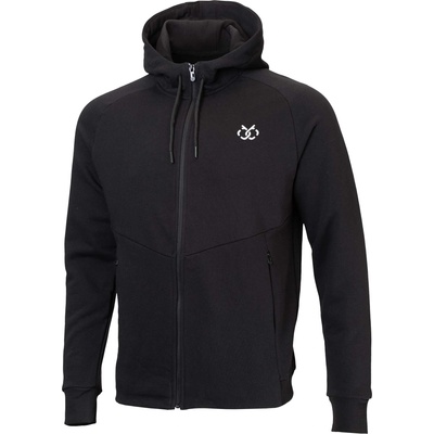 BRILLE Суитшърт Oliver