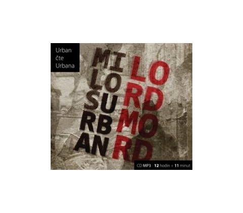 Lord Mord