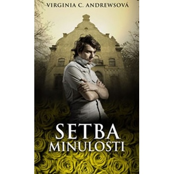 Setba minulosti