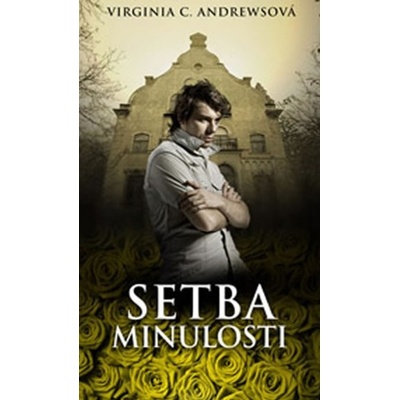 Setba minulosti