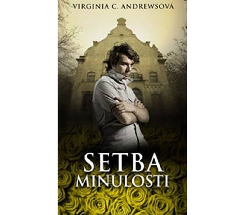 Setba minulosti