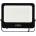 VITO LED Прожектор SAVA 150W, 15000lm, 6000K, IP65 - VITO (3022650)