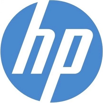 HP 1TB, SATA, 7200rpm, LQ037AA