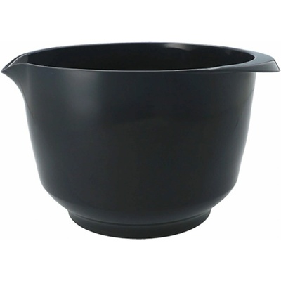Birkmann Míchací a servírovací mísa Colour Bowl cool grey 3 l