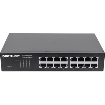 Intellinet 561068