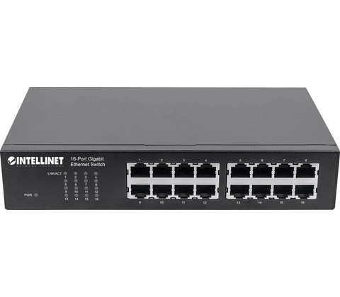 Intellinet 561068