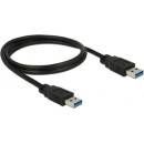 Delock 85060