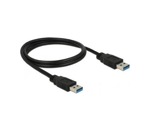 Delock 85060