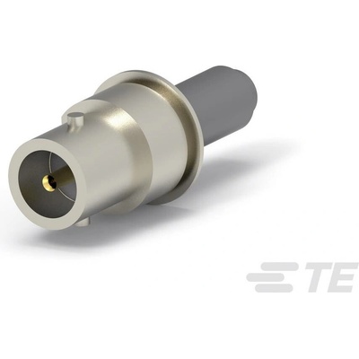 TE Connectivity 1274568-3 1 ks Box