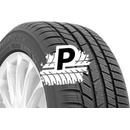 Toyo SnowProx S954 235/45 R18 98V