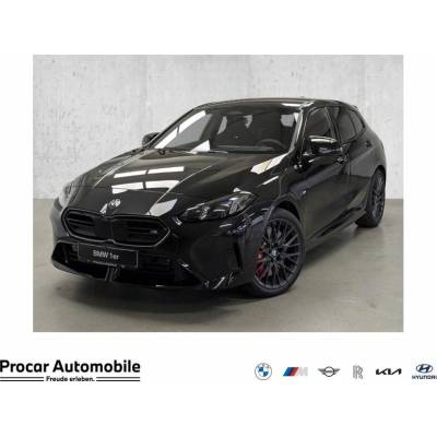 BMW M135i xDrive M Sport 221 kW
