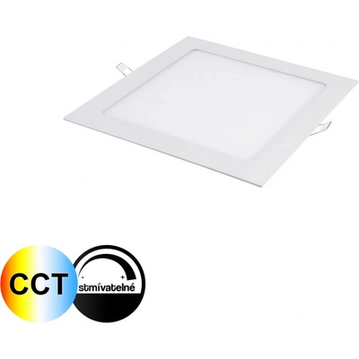 T-led 24SW12