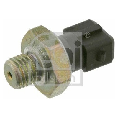 Olejový tlakový spínač FEBI BILSTEIN 06033