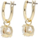 Swarovski 5638802